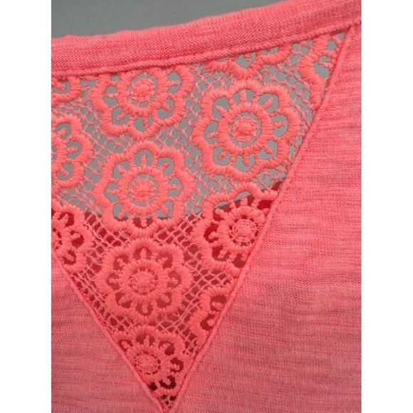 Disney X Jumping Beans Limited Edition Collection Girls 7 Minnie Mouse Sparkles - Picture 6 of 6